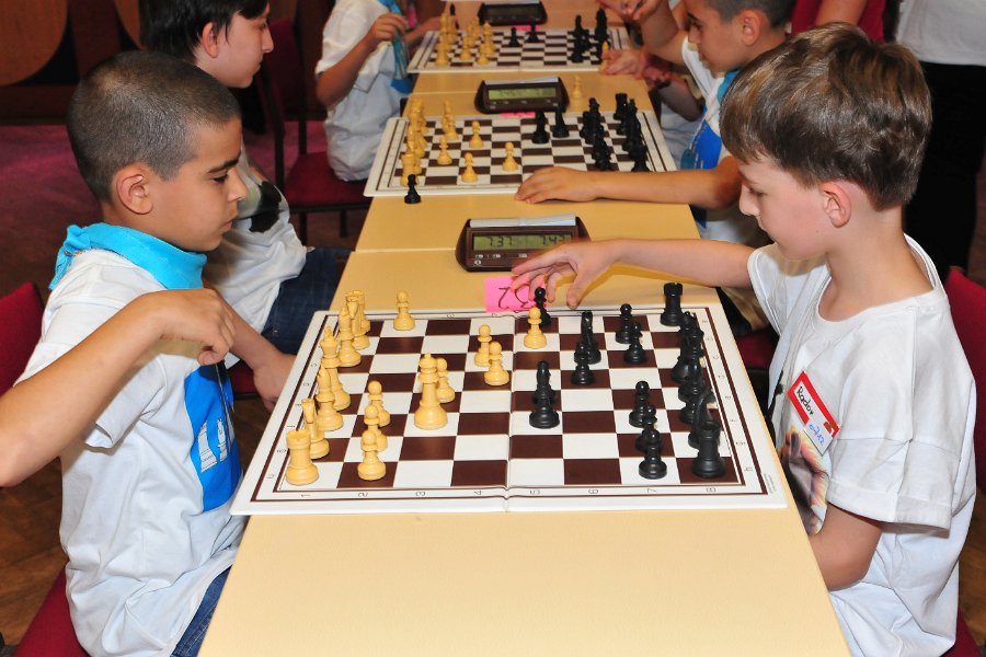 2014.05.23 Schach im Hort 16. Turnier (55)